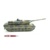 Танк Pilotage Leopard II (RC8129) 1:24 - фото 1