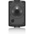 Tannoy AMS 5DC - фото 6