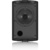 Tannoy AMS 6DC - фото 6