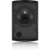 Tannoy AMS 8DC - фото 6