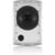 Tannoy AMS 8DC - фото 7