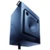 Tannoy CMS 1201DC - фото 1