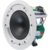 Tannoy CMS 503DC PI - фото 3