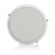 Tannoy CMS 803DCQ - фото 1