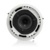 Tannoy CMS 803DCQ - фото 2