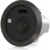 Tannoy CVS 301 - фото 3