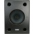 Tannoy DC8i - фото 1