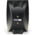 Tannoy DVS 6 - фото 2