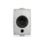 Tannoy DVS 6 - фото 4