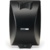 Tannoy DVS 8 - фото 2