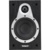 Tannoy Eclipse Mini - фото 1