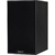 Tannoy Eclipse One - фото 1