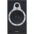 Tannoy Eclipse One - фото 2