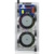 Tannoy IW 62DS-WH - фото 1