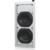 Tannoy IW 62S-WH - фото 4