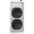 Tannoy IW 62S-WH - фото 5