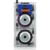 Tannoy IW 62S-WH - фото 6