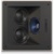 Tannoy iw210s - фото 10