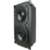 Tannoy iw210s - фото 1