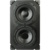 Tannoy iw210s - фото 2