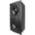 Tannoy iw210s - фото 4