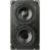 Tannoy iw210s - фото 5