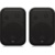 Tannoy iw210s - фото 7