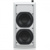 Tannoy iw210s - фото 8