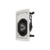 Tannoy iw4 DC - фото 1