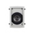 Tannoy iw4 DC - фото 4