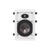 Tannoy iw6 DS - фото 1