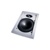 Tannoy iw6 DS - фото 4