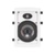 Tannoy iw6 TDC - фото 1