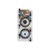 Tannoy iw62 TDC - фото 1