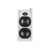 Tannoy iw62 TDC - фото 2