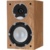 Tannoy Mercury 7.1 - фото 2