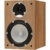 Tannoy Mercury 7.2 - фото 2