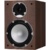 Tannoy Mercury 7.2 - фото 4