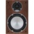 Tannoy Mercury 7.2 - фото 6