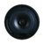 Tannoy OCV 6 - фото 3