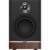 Tannoy Platinum B6 - фото 1