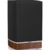 Tannoy Platinum B6 - фото 3