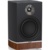 Tannoy Platinum B6 - фото 4