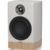 Tannoy Platinum B6 - фото 6