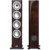 Tannoy Precision 6.4 - фото 1