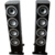 Tannoy Precision 6.4 - фото 2