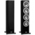 Tannoy Precision 6.4 - фото 3