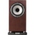 Tannoy Revolution XT 6 - фото 1