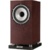 Tannoy Revolution XT 6 - фото 2