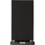 Tannoy Revolution XT 6 - фото 3